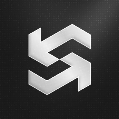 TXNScan TXN Project Profile & Token Activities | DropsTab