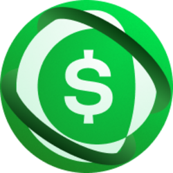 USD0++