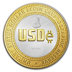USDE