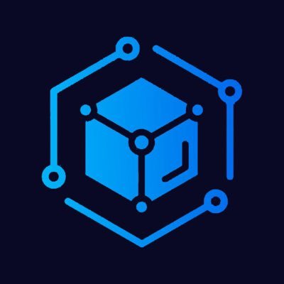 WestTech Security Token WST Project Profile & Token Activities | DropsTab