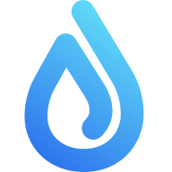 DropsTab icon